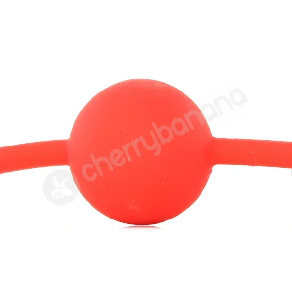 Orange is the New Black - SiliGag