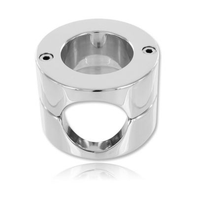 Cock Ball Ring Stainless Steel