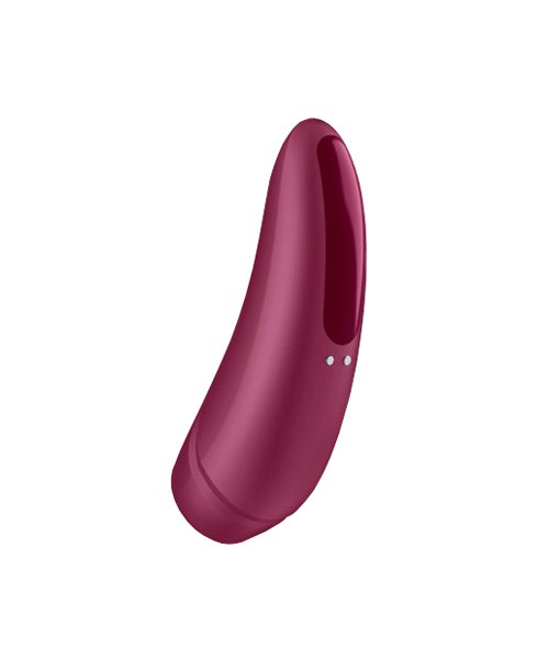 Curvy 1+