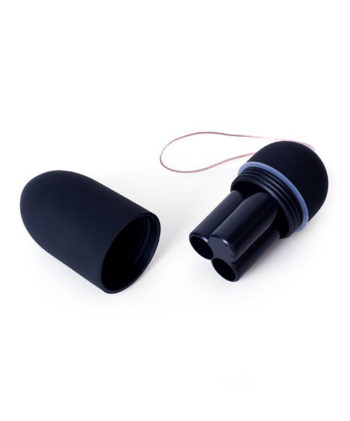 Remote control pleasure egg 10 functions — image 5 of 7
