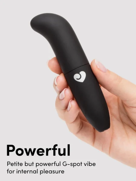 Lovehoney Rose Sex Toy Advent Calendar (12 piece)