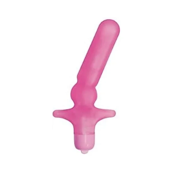 My First Mini Anal Lite Up T — image 2 of 7