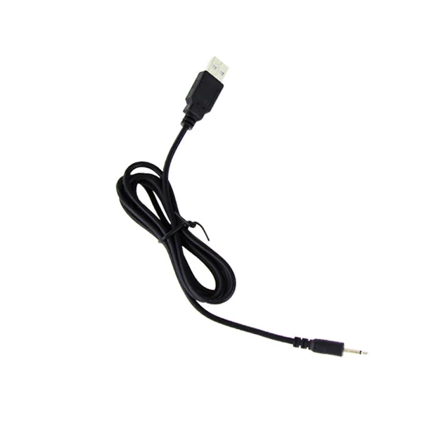 Power Wand 7 Function USB — image 10 of 13