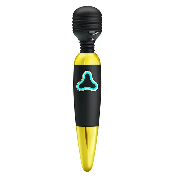 Power Wand 7 Function USB — image 5 of 13