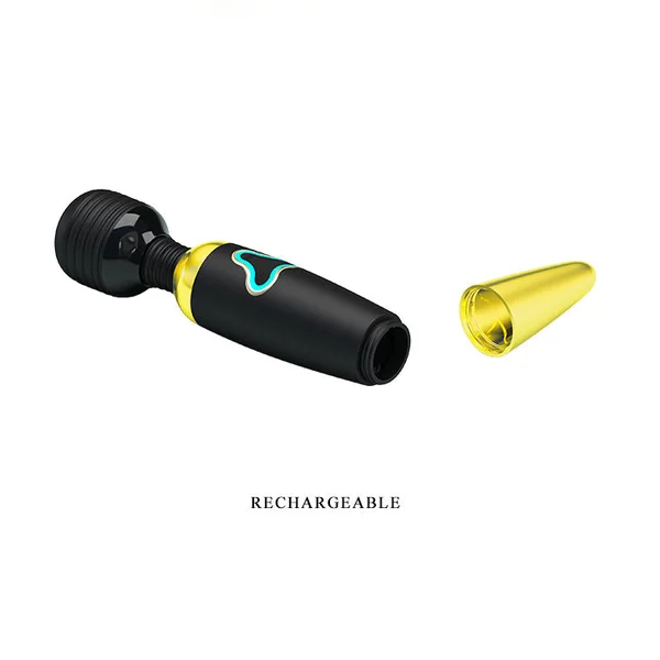 Power Wand 7 Function USB — image 9 of 13