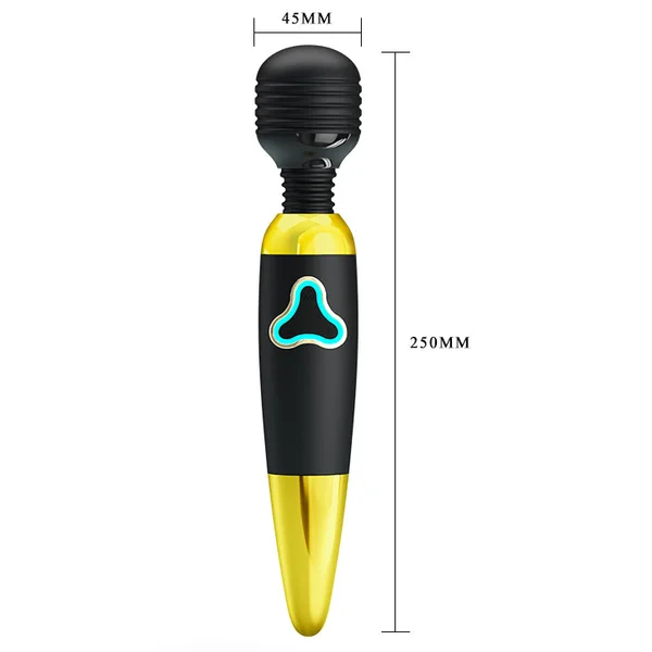 Power Wand 7 Function USB — image 12 of 13