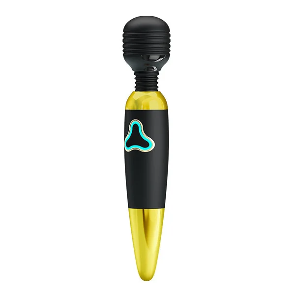 Power Wand 7 Function USB — image 7 of 13