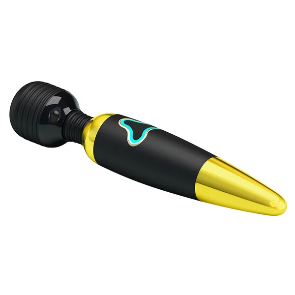 Power Wand 7 Function USB — image 11 of 13