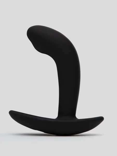 Lovehoney X ElectraStim Booty Buddy Electro-Sex Butt Plug — image 7 of 7