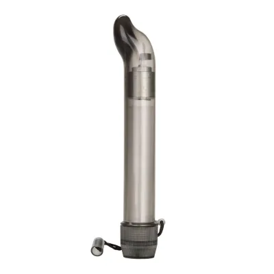 Dr Joel Perineum Massager 4 5