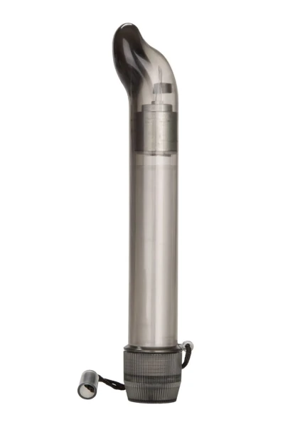 Dr. Joel Perineum Massager 4.5