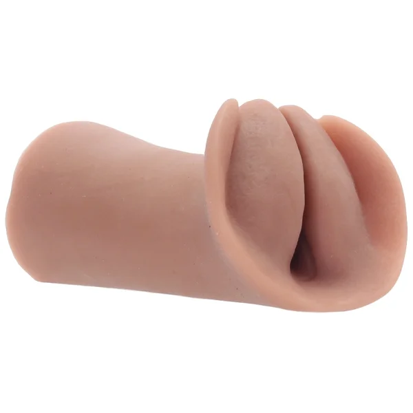 PDX Wet Pussies Slippery Slit Stroker