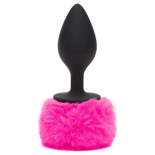 Happy Rabbit Butt Plug Large