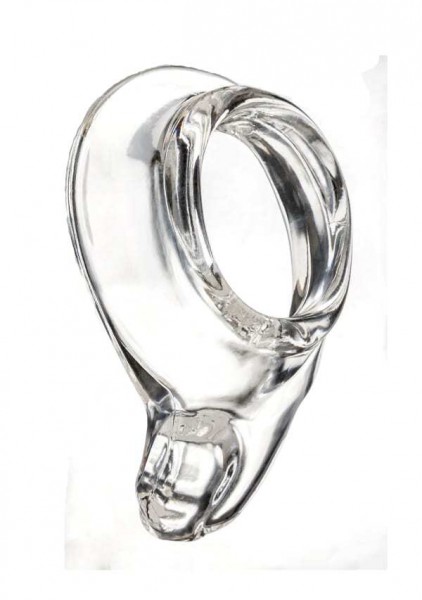 Cock Armour Large Cock Ring