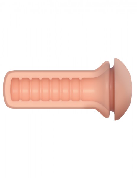 Fill My Tight Ass Stroker