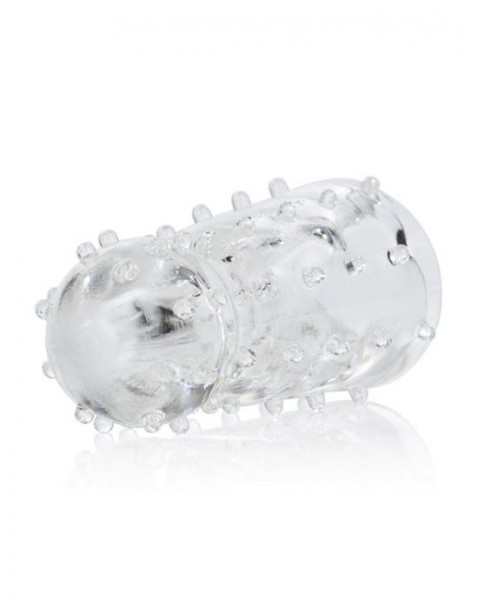 Sterling Collection Combo 3