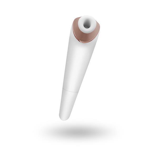Satisfyer 2 — image 9 of 9