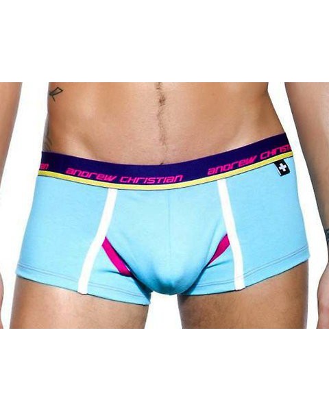 Coolflex Boxers L