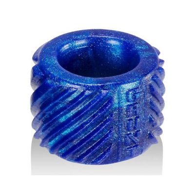 Grunt Ballstretcher Blue One Size