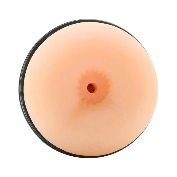 Dee Lite Anal Flesh — image 4 of 9