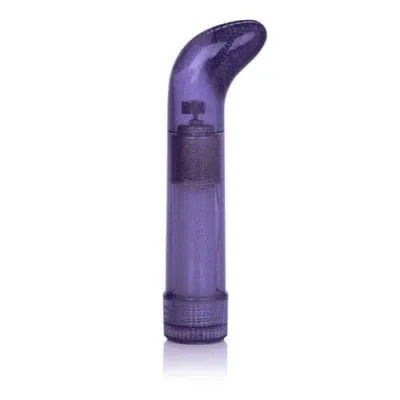Shanes World Sparkle G Vibes Purple