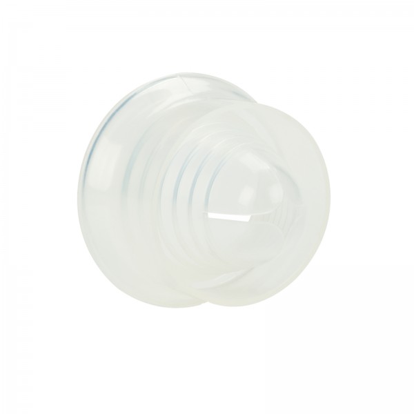 Universal Penis Pump Sleeve