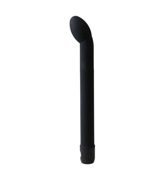 Dr Joe Kaplan Prostate Dr. Joel Kaplan Premium - Black