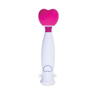 Ohmibod Lovelife Wanderlust