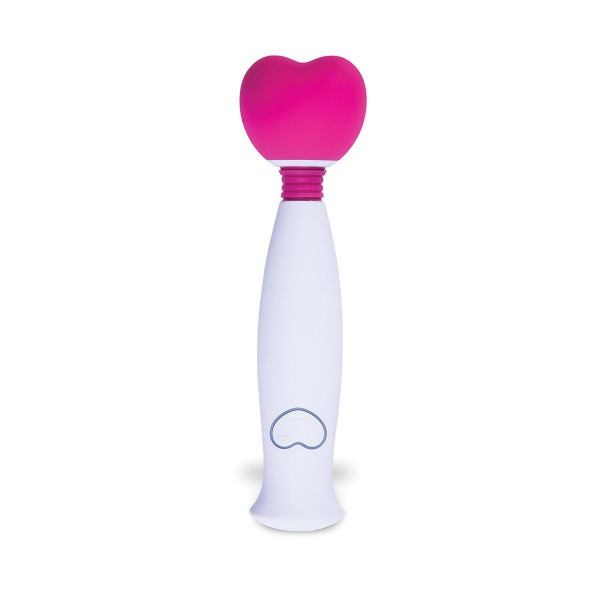 Ohmibod Lovelife Wanderlust