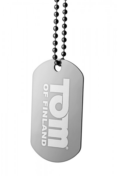 Hybrid Lube 236ml