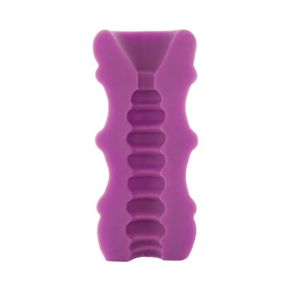 Mood Pleaser Stroker