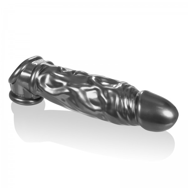 Butch Cock Sheath