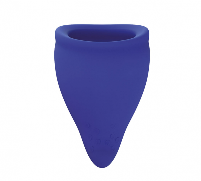 Fun cup explore kit