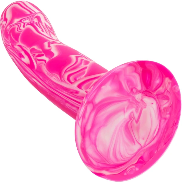 Twisted Love Twisted Probe