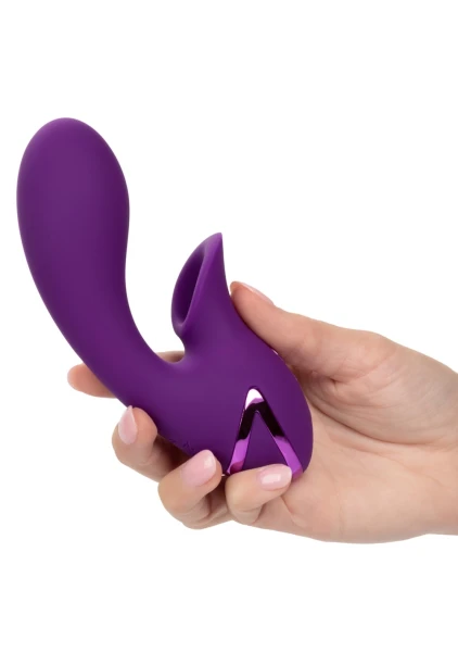 California Dreaming Huntington Beach Heartbreaker