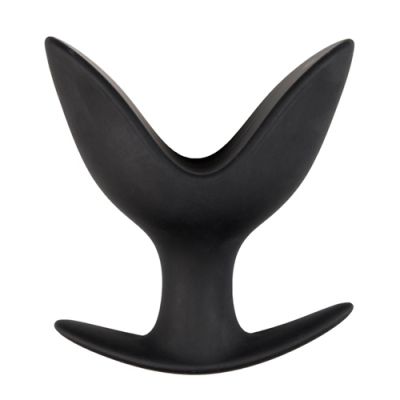 Siliconen Anchor Plug Large