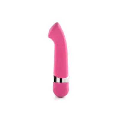Closet Collection Emili Big O G spot Vibrator Pi
