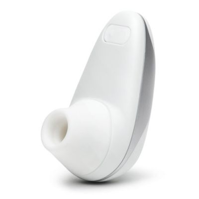 Womanizer Starlet Rechargeable Clitoral Stimulator