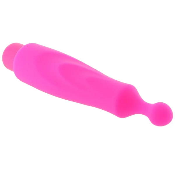 Luminous Dido Silicone Bullet Vibe