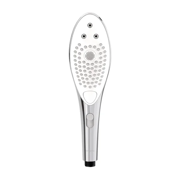 Womanizer Wave Clitoral Stimulation Shower Head