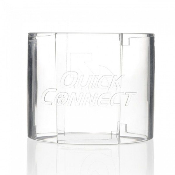 Fleshlight QUICKSHOT Quick Connect