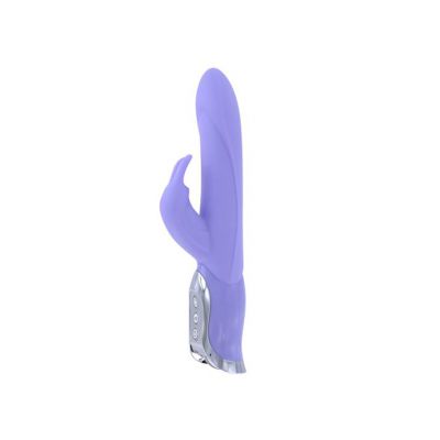 Vibe Therapy Serenity Purple