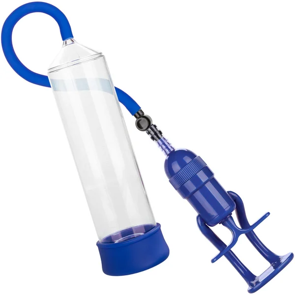 Admiral Sta-Hard Penis Pump — image 23 of 25