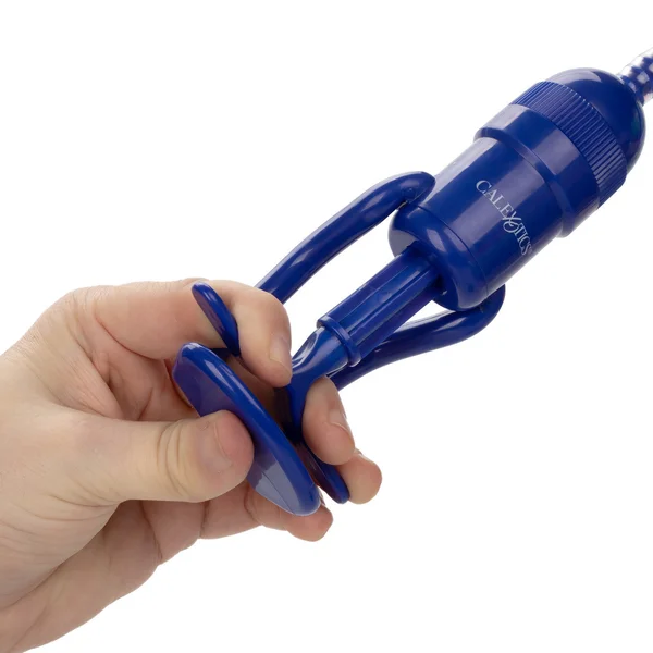 Admiral Sta-Hard Penis Pump — image 25 of 25