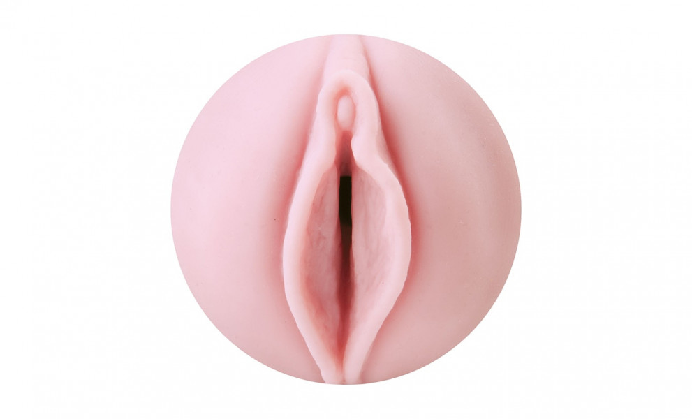 Fleshlight Pink Lady Original