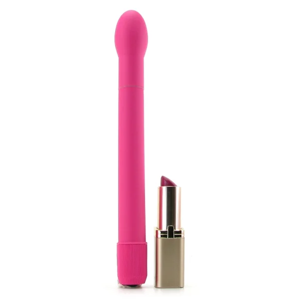 7 Function Slender Tulip Vibe Pink