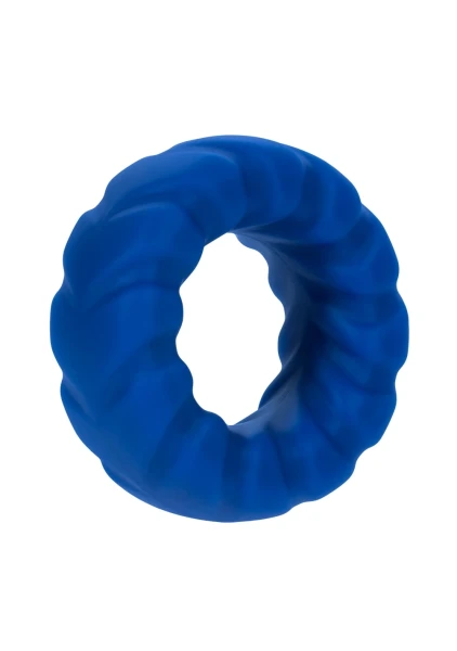 F-25: Silicone Cock Ring