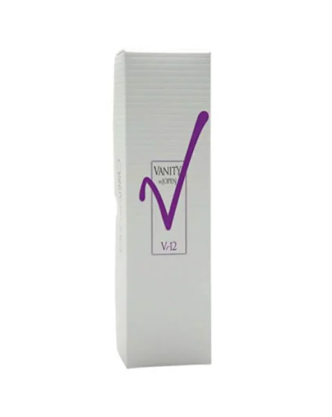 Vanity Vr12 — image 8 of 10