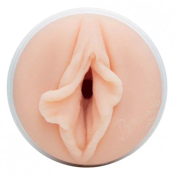 Fleshlight Girls Brandi Love Heartthrob