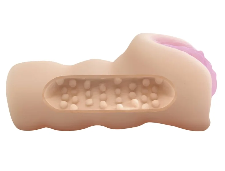 Pipedream Extreme Toyz Tuna Taco
